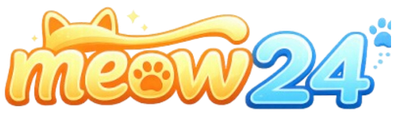 meow24